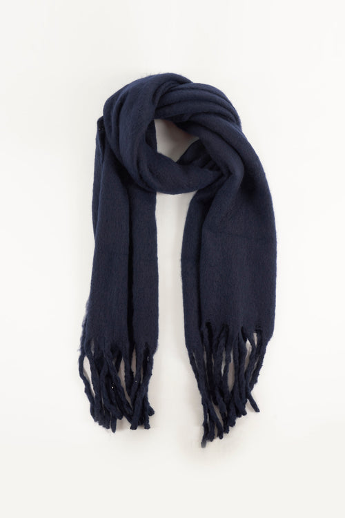 Echarpe Bleu - Access®