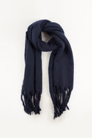 Echarpe Bleu - Access®