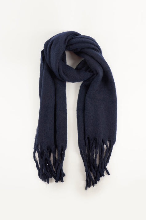 Echarpe Bleu - Access®