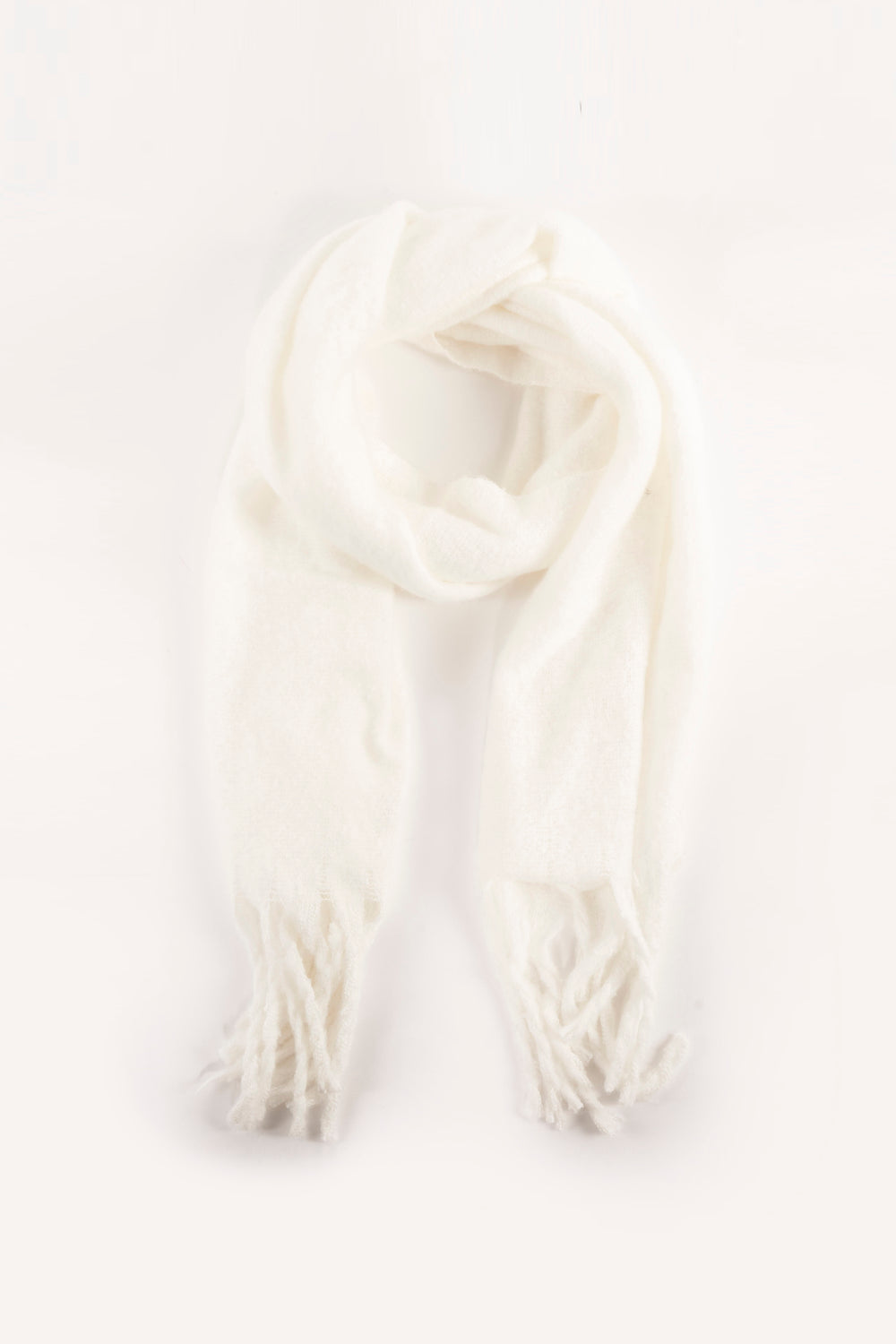 Wintersjaal Ecru - Access®