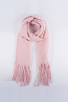 Echarpe Rose - Access®