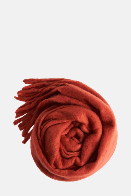 Foulards Charter Club en Cachemire pour Femme Foulards Charter Club en Cachemire pour Femme