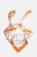 Foulard Orange - Access®