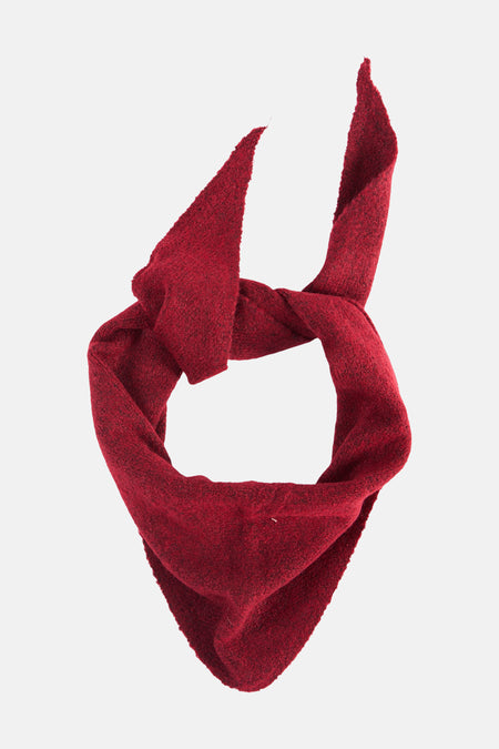 Foulard rouge - Access®