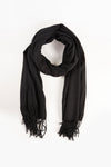 Echarpe noir - Access®