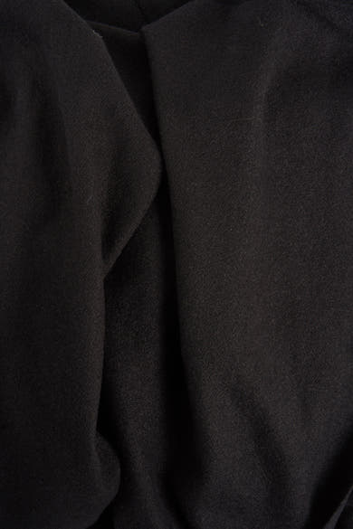 Echarpe noir - Access®