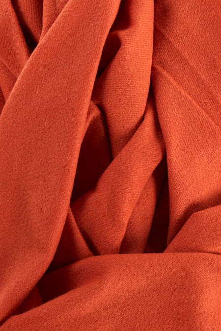 Wintersjaal oranje - Access®