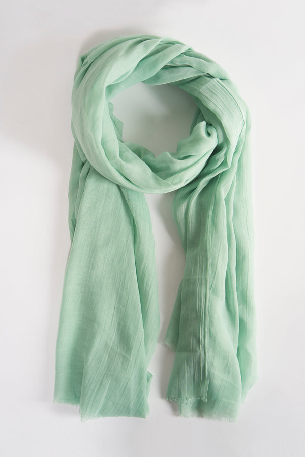 Foulard Vert - Access®