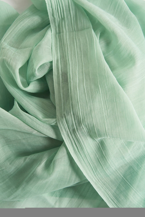 Foulard Vert - Access®
