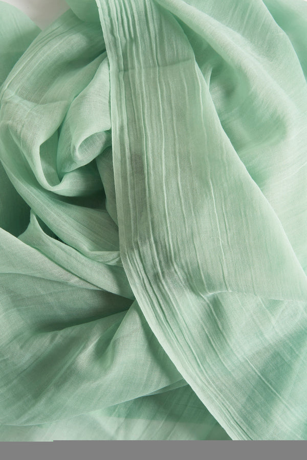 Foulard Vert - Access®