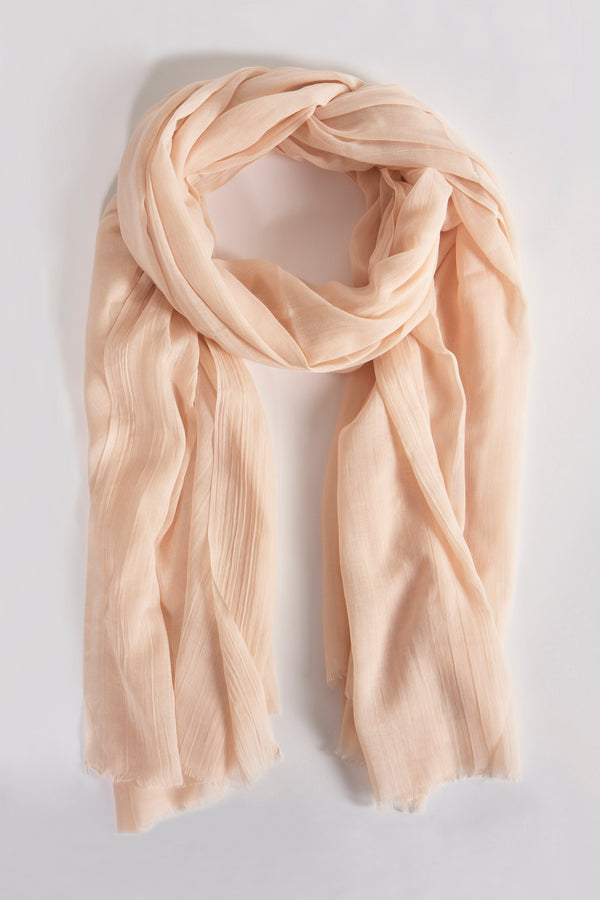 Foulard Rose - Access®