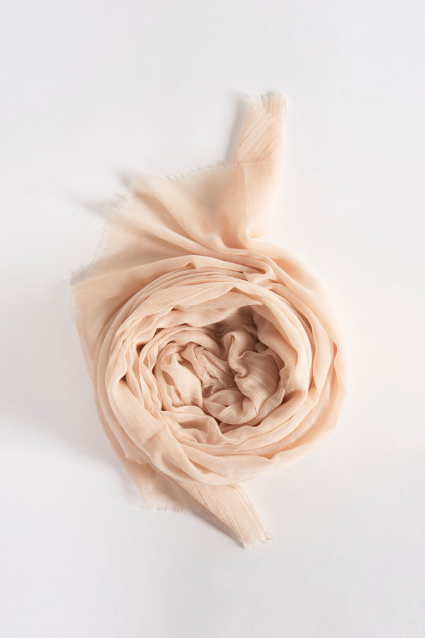 Foulard Rose - Access®