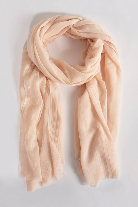 Foulard Rose - Access®