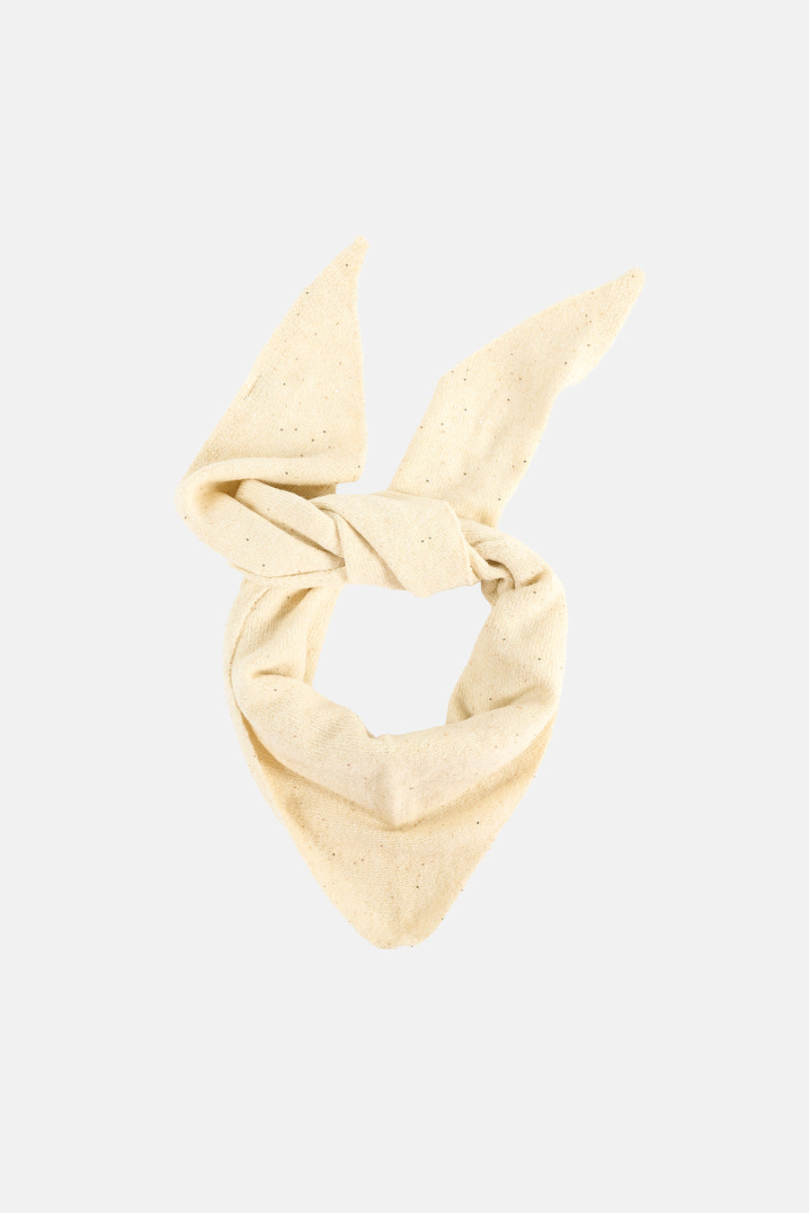 Sjaal - beige