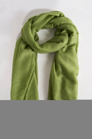 Zomersjaal Groen - Access®