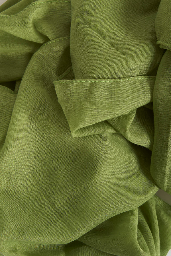 Foulard Vert - Access®