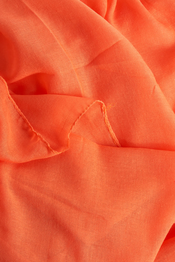Foulard Orange - Access®