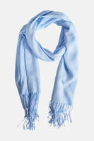 Foulard Bleu - Access®