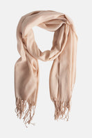 Foulard Écru - Access®