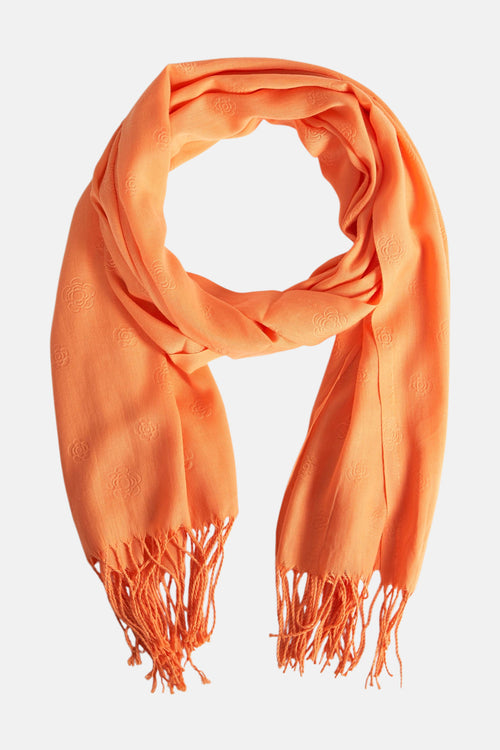 Foulard Orange - Access®