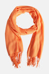 Foulard Orange - Access®