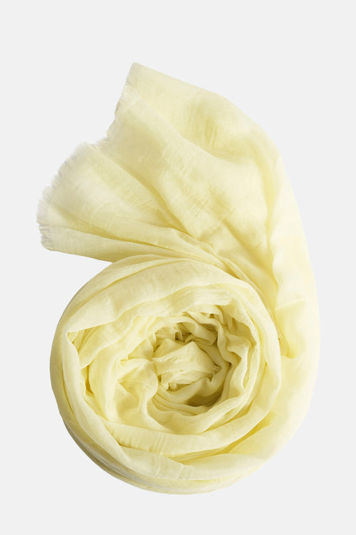 Foulard Jaune - Access®