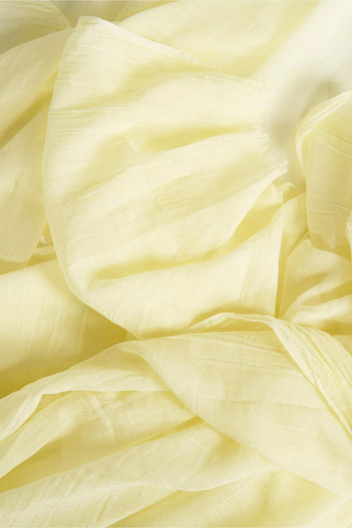 Foulard Jaune - Access®
