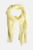 Foulard Jaune - Access®