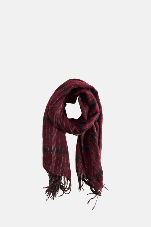 Echarpe rouge - Access®