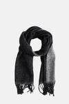 Wintersjaal Zwart - Access®