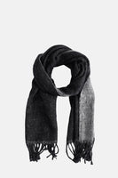 Wintersjaal Zwart - Access®
