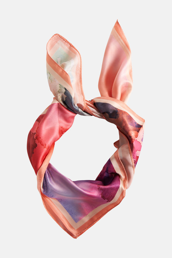 Foulard Orange - Access®