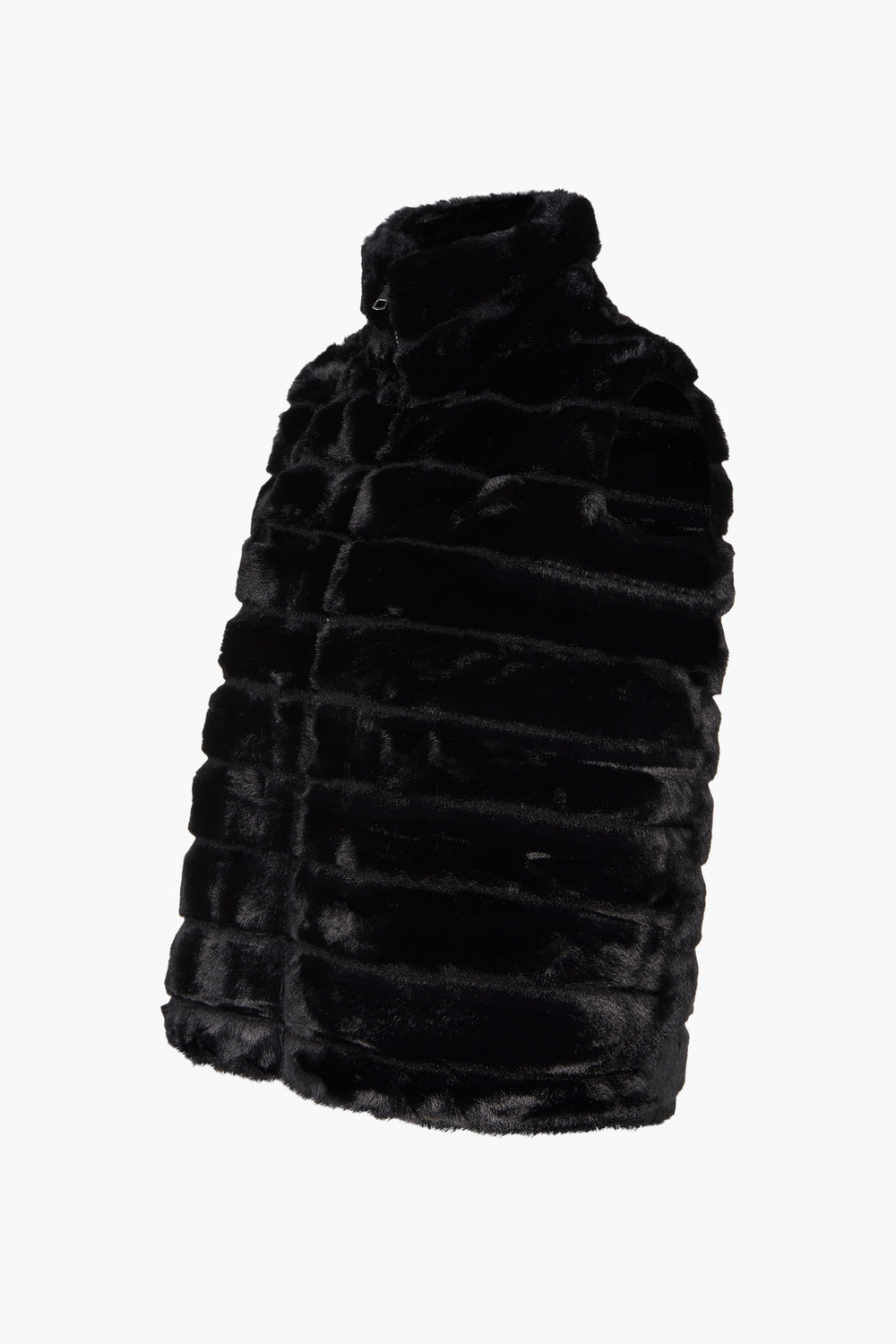 Jas (zonder mouwen) Zwart - Access®