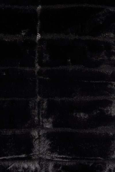 Jas (zonder mouwen) Zwart - Access®