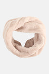 Sjaal - beige