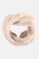 Sjaal - beige