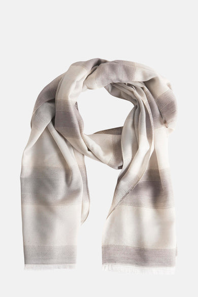 Foulard Gris - Access®