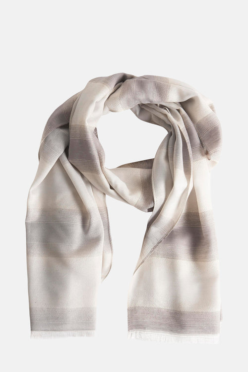 Foulard Gris - Access®