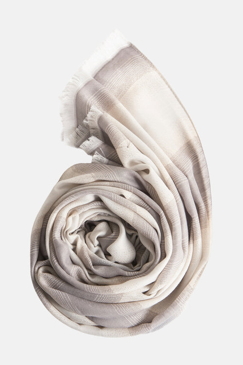 Foulard Gris - Access®