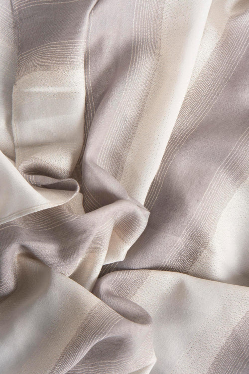 Foulard Gris - Access®