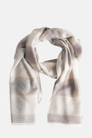 Foulard Gris - Access®