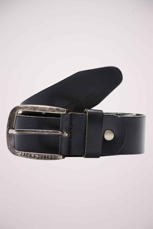 Riem Zwart - ACCESSORIES BY JACK & JONES