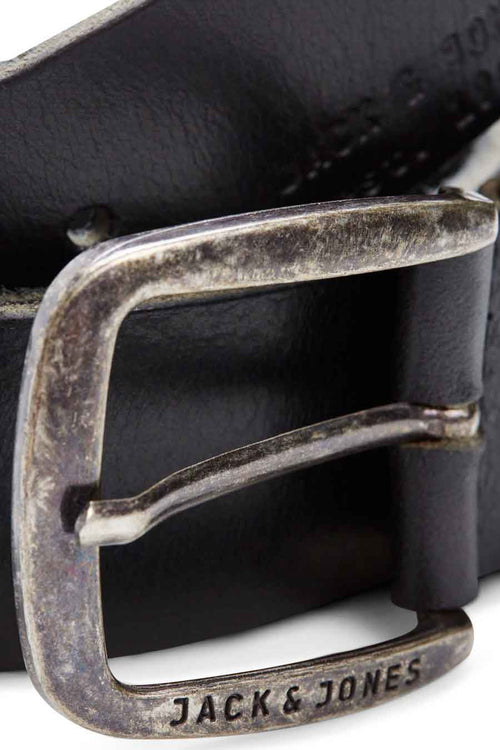 Riem Zwart - ACCESSORIES BY JACK & JONES