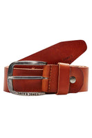 Ceinture Brun - ACCESSORIES BY JACK & JONES