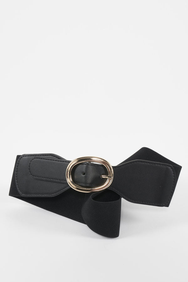 Ceinture Noir - Access®