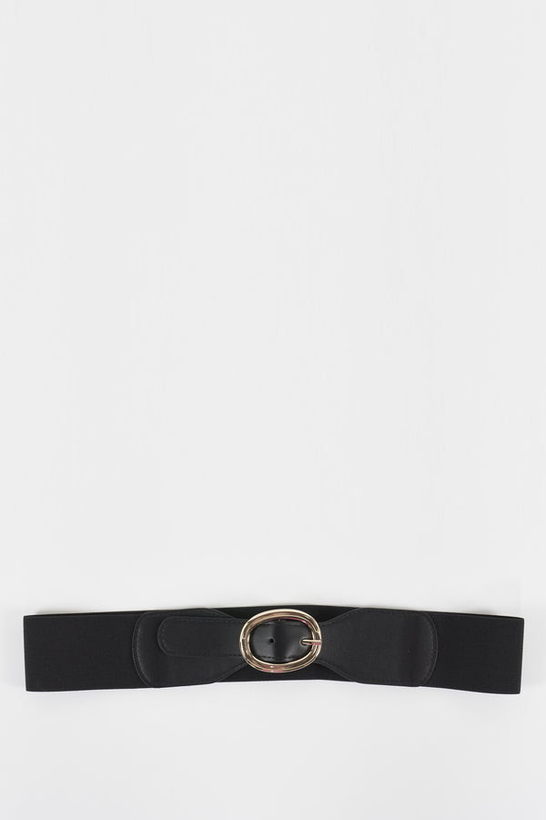Ceinture Noir - Access®