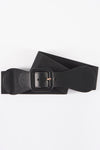 Ceinture - noir