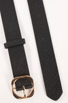 Ceinture Noir - Access®