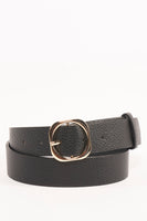 Ceinture Noir - Access®