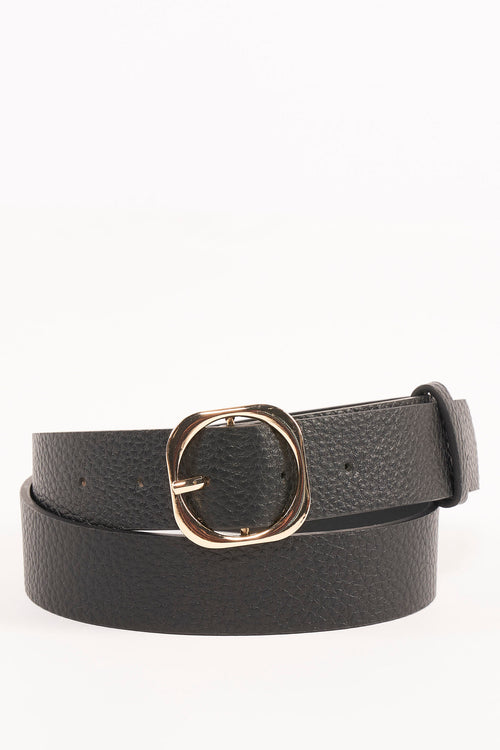 Ceinture Noir - Access®